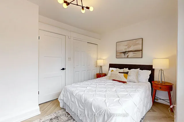 Additional image 16 of 1055 Woodbine Ave