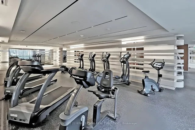 Additional image 27 of 25 Adra Grado Way Unit 1538