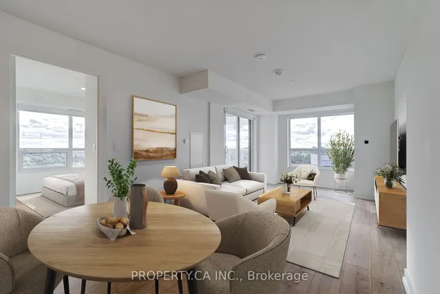 Additional image 3 of 10 Wilby Cres Unit 2006