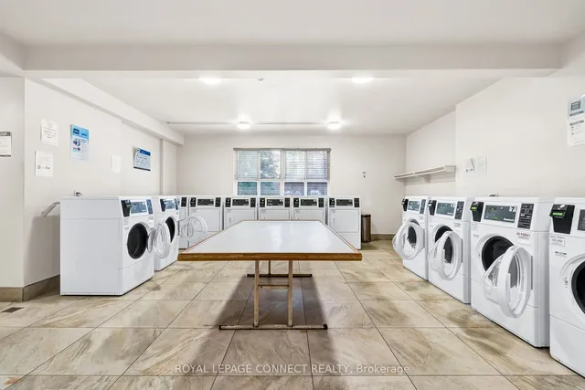 Additional image 36 of 270 Palmdale Dr Unit 701