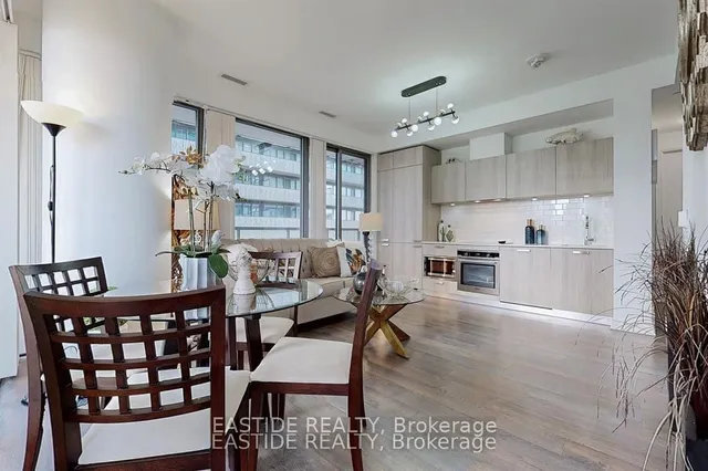 Additional image 8 of 50 Charles St Unit 2205
