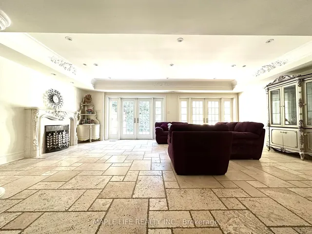 Additional image 7 of 16 Brian Cliff Dr