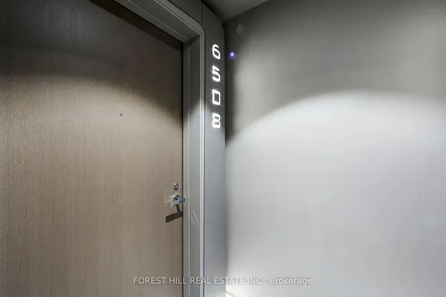 Additional image 7 of 1 Bloor St Unit 6508