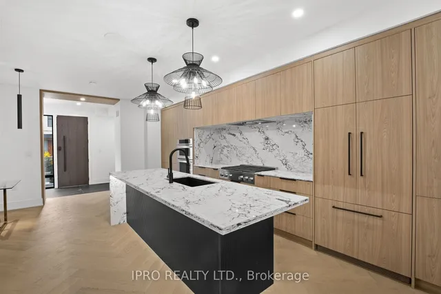 Additional image 6 of 42 Warren Cres