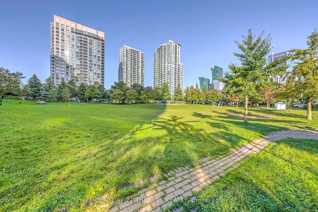 Additional image 32 of 3 EVERSON Dr Unit 324