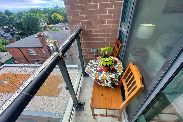 Additional image 23 of 630 Greenwood Ave Unit 405