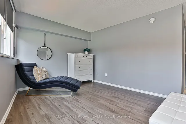 Additional image 16 of 55 Huntingdale Blvd Unit 207