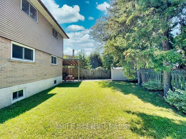 Additional image 3 of 90 Merkley Sq