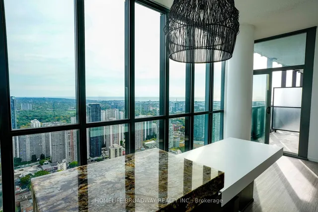 Additional image 25 of 101 Charles St Unit 4810