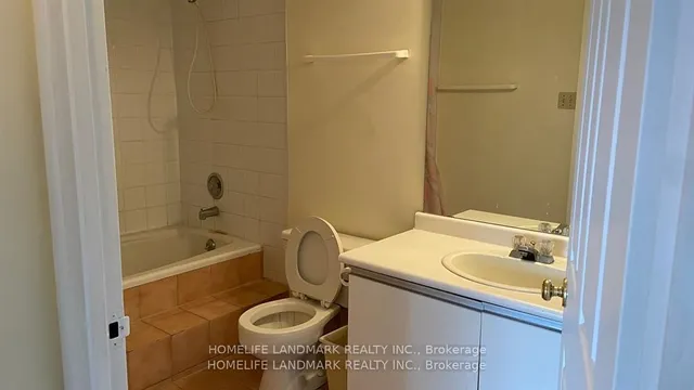 Additional image 6 of 4725 Sheppard Ave Unit 1217