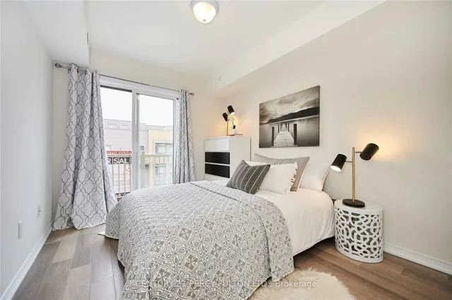 Additional image 13 of 90 Orchid Place Dr Unit 315