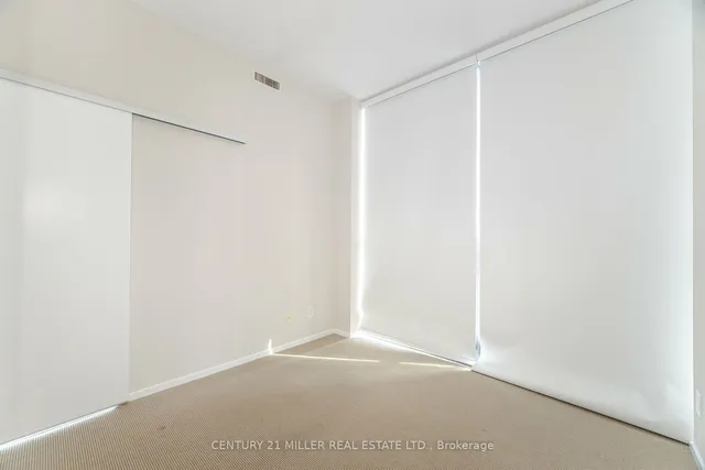Additional image 22 of 101 Charles St Unit 1001