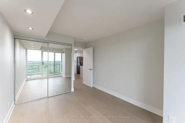 Additional image 24 of 185 Legion Rd Unit 1517