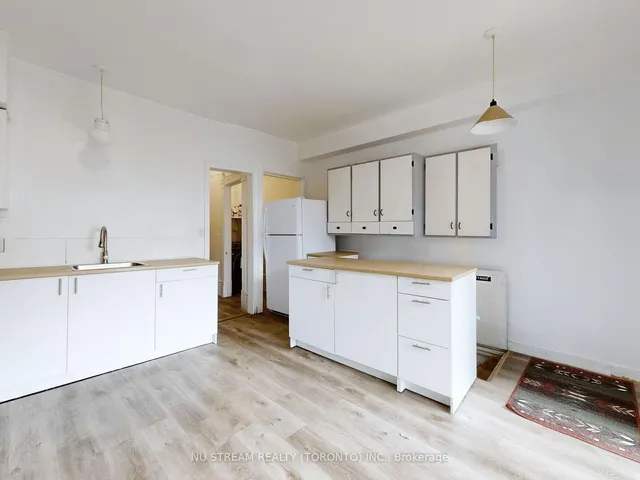 Additional image 7 of 23 Ross St