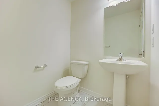 Additional image 12 of 2787 Eglinton Ave Unit 329