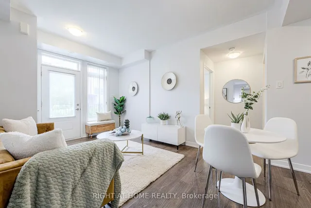 Additional image 14 of 50 Orchid Place Dr Unit 8