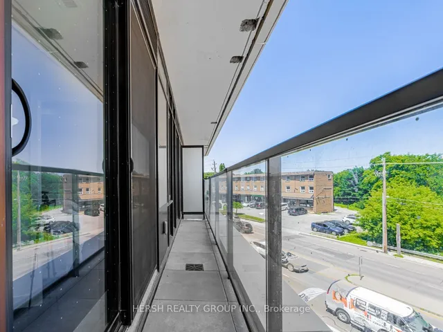 Additional image 20 of 160 Kingsway Cres Unit 310