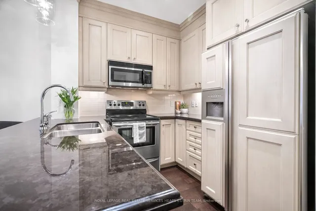 Additional image 4 of 21 Burkebrook Pl Unit 113