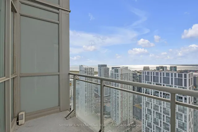 Additional image 23 of 21 Iceboat Terr Unit PH10