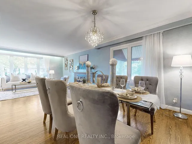 Additional image 8 of 6 Morewood Cres