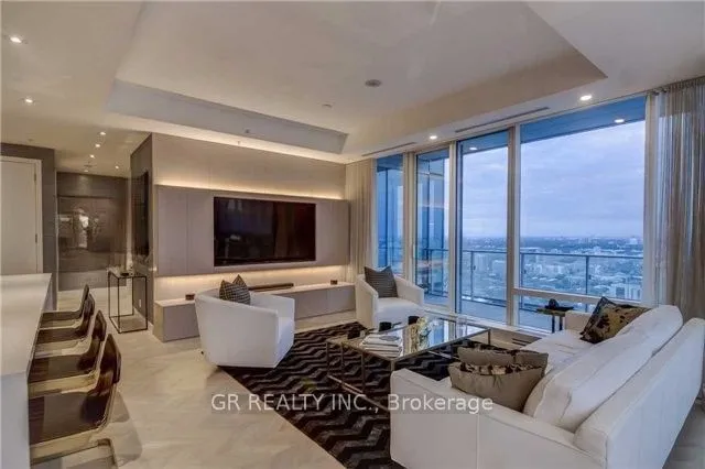 Additional image 11 of 180 University Ave Unit 5504