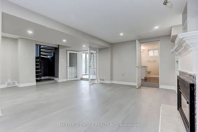 Additional image 31 of 326 Jaybell Grve