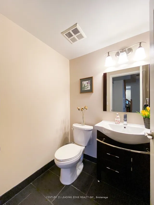 Additional image 10 of 1881 Mcnicoll Ave Unit 228