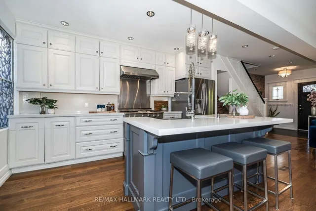 Additional image 16 of 104 Monarch Park Ave