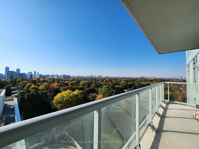 Additional image 18 of 3220 Sheppard Ave Unit 901