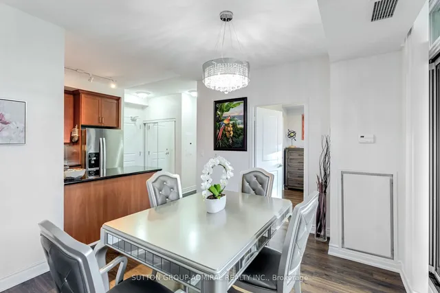 Additional image 9 of 21 Grand Magazine St Unit 412