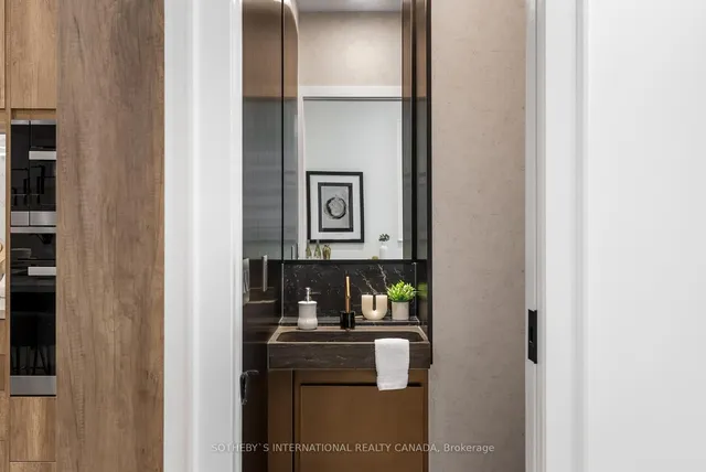 Additional image 17 of 46 Hewitt Ave