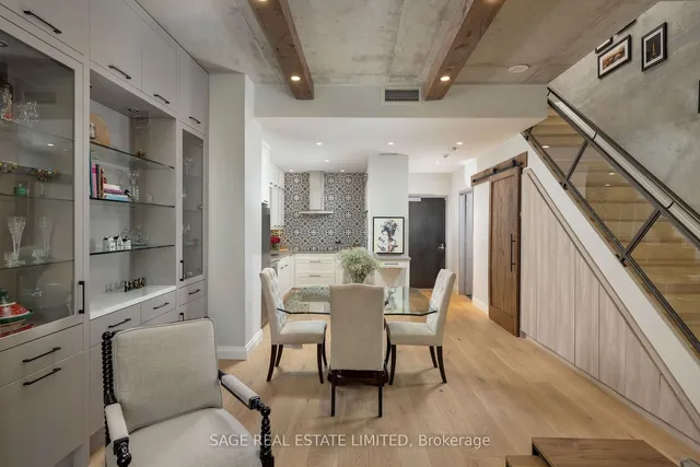 Additional image 13 of 293 Mutual St