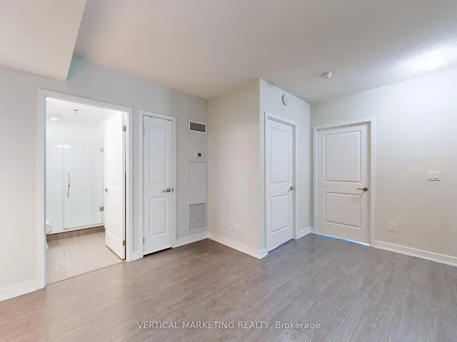 Additional image 17 of 175 Bonis Ave Unit TH01