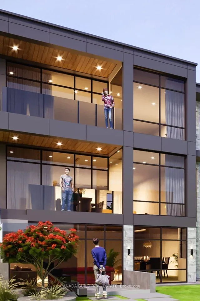 Additional image 9 of 42 Senlac Rd