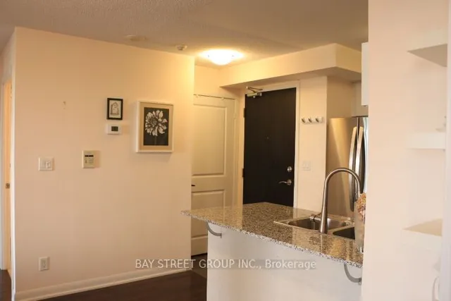 Additional image 16 of 5793 Yonge St Unit 2203