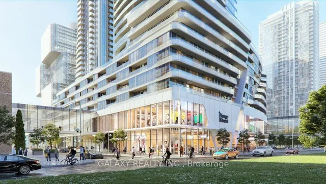 Additional image 4 of 28 Freeland St Unit 4503