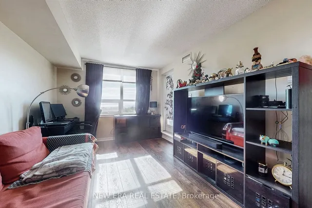 Additional image 7 of 4 Elsinore Path Unit 1009