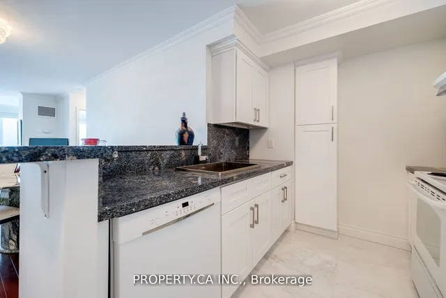 Additional image 6 of 10 Queens Quay Unit 1006