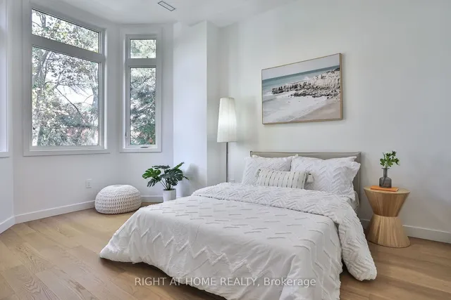 Additional image 31 of 91 Willcocks St