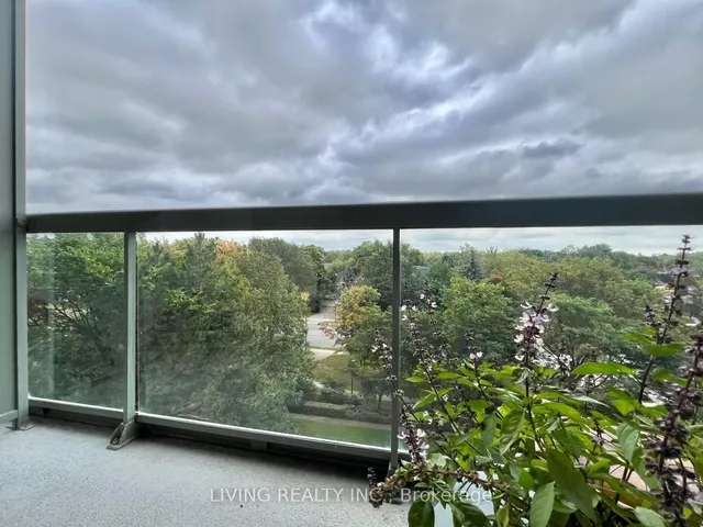 Additional image 28 of 28 Empress Ave Unit 710