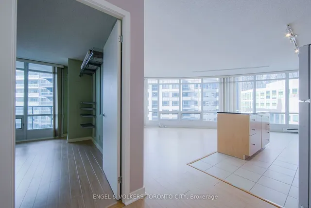 Additional image 10 of 361 Front St Unit 2110