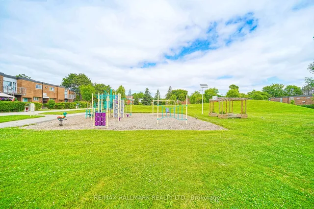 Additional image 28 of 353 DRIFTWOOD Ave Unit #2