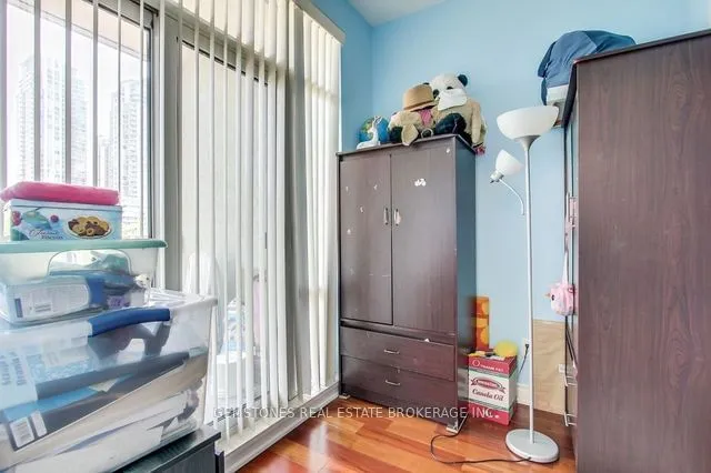 Additional image 12 of 50 Brian Harrison Way Unit 209