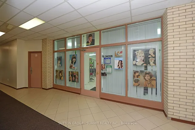 Additional image 6 of 380 Dixon Rd Unit 1902