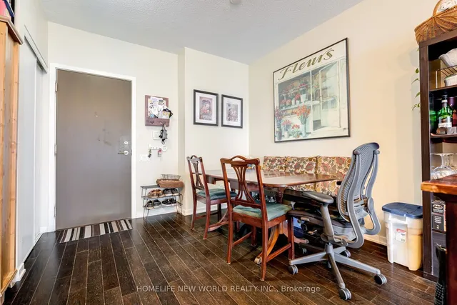 Additional image 10 of 103 The Queensway Ave Unit 2014