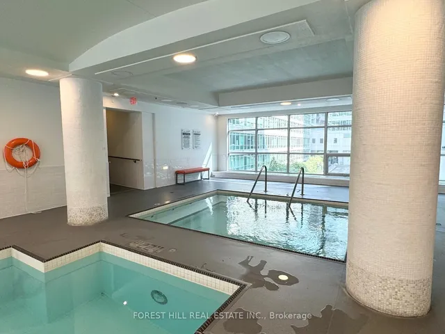 Additional image 22 of 36 Blue Jays Way Unit 528