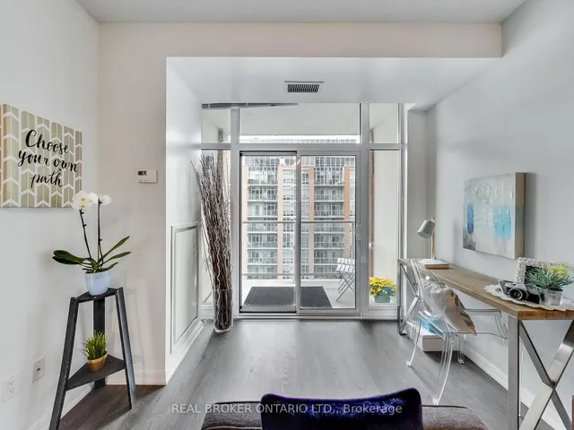 Additional image 9 of 75 East Liberty St Unit 2108