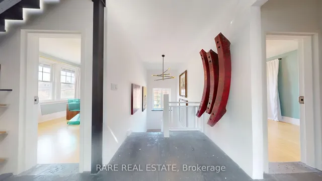 Additional image 15 of 53 Argyle St