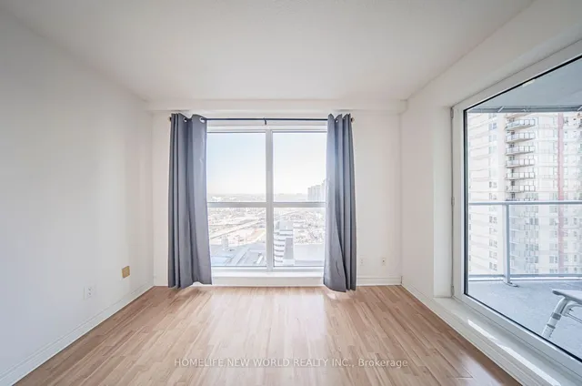 Additional image 31 of 70 Town Centre Crt Unit 2103