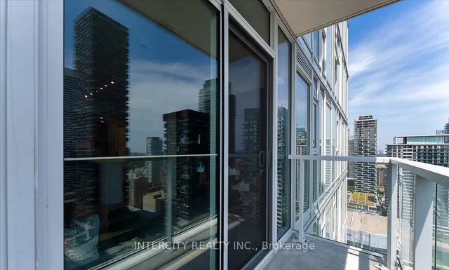 Additional image 7 of 33 Helendale Ave Unit 2407